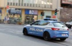 Rapinatore tradito dalla passione per i “gratta e vinci”: arrestato dalla Polizia di Stato