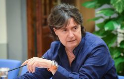 La vicepresidente Saccardi domani, venerdì 5 marzo, in visita alle cooperative maremmane