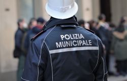 Sicurezza, potenziati i controlli antidroga alle Cascine