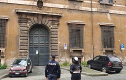 Roma, Operazione  “Easy Market” coordinata dal Pool Reati contro la Pubblica Amministrazione