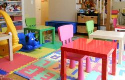 Nidi d’infanzia: semplificazione per autorizzazioni e accreditamenti