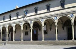 Regione, Magistratura e Istituto degli Innocenti insieme per la difesa dei minori