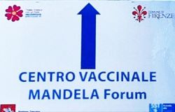 Toscana. Coronavirus: 1231 i nuovi positivi, 43 anni l’età media; 11 le persone decedute