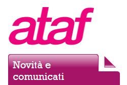 Ataf Ataf