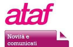 Lunedì 8 Marzo 2021 sciopero nazionale trasporti