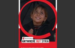 Siria, Save the Children: infanzia perduta a dieci anni dall’inizio del conflitto