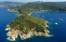 Mountain bike, i Mondiali elbani saranno presentati in Regione l'11 marzo