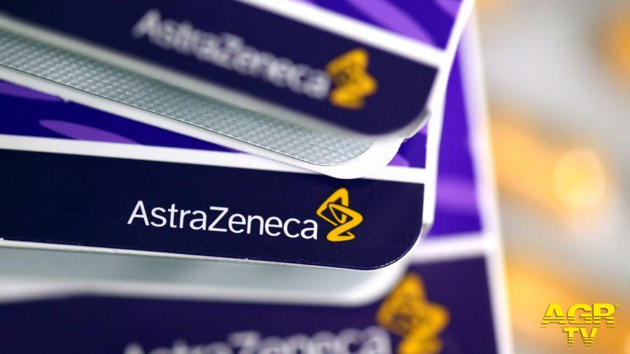 Toscana sospende somministrazione vaccino Astrazeneca