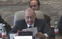 INPDAP: Maroni insedia il nuovo CIV