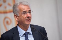 Giustizia, Ferri (IV): Cartabia grande cambio di passo, approccio garantista