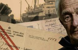 19 marzo, un Docufilm sull'esodo Giuliano-Dalmata e la Corsa del ricordo