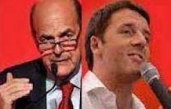 Dopo la sfida tv Renzi incrementa i fan sui social network