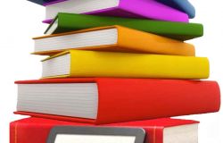 Sicilia, al via “30 libri in 30 giorni” iniziativa per riscoprire la bellezza della lettura