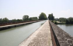 Giornata mondiale dell'acqua, Legambiente presenta il dossier Acque in rete: risanare gli acquedotti colabrodo