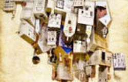 Fusolab, iniziative culturali e spettacolo