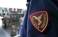 Coppia aggredita stazione Valle Aurelia, identificato e denunciato l'aggressore