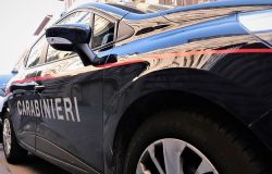 Carabinieri. Arrestato geometra empolese