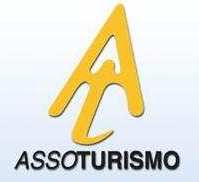 Assoturismo Assoturismo