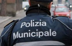 Pistoia. Polizia Municipale: evaso dai domiciliari guida senza patente