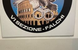 Traffico di stupefacenti, cinque arresti e tre chili di droga sequestrata nel week end