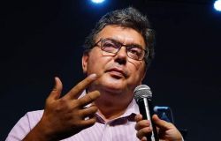 La passione di scrivere, Gianni Maritati si racconta