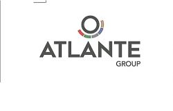 ATLANTE GROUP acquisisce SO.CO.FER leader nel settore ferroviario