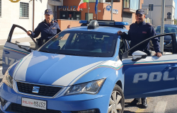 Fiumicino, rissa e coltellate tra bande di giovani all'Isola Sacra, primi indagati