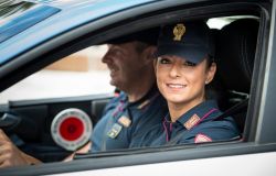 Oggi la Polizia celebra i 40 anni della smilitarizzazione