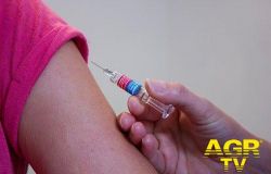 Emergenza Covid, vaccinazione obbligatoria per il personale sanitario