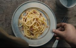 Carbonara Day, De Vito; Cibo sia strumento di inclusione