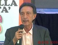 Ostia, iniziato il toto-presidente del municipio