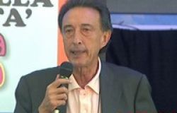 Ostia, iniziato il toto-presidente del municipio