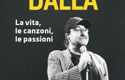 Il Jazz di Lucio Dalla a Roma: da Ostia al Vicolo del Buco