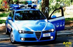 Firenze. Controlli “movida” della Polizia di Stato: quattro esercizi pubblici sanzionati