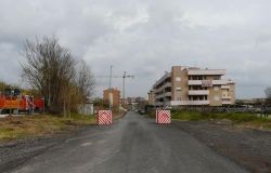 Piani di zona, annullate le convenzioni per il Monte Stallonara
