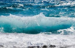 L'Italia candidata ad ospitare nel 2024 il Decimo Forum Mondiale dell'Acqua
