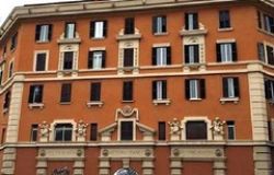 Il Campidoglio vuole comprare l'ex-Cinema Palazzo