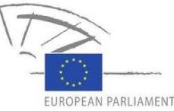 ESODATI – Morganti (Eld): “Nuovo Governo risolva problema esodati”