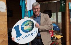Earth Day 2021: al via la 51ma giornata Mondiale della Terra delle Nazioni Unite