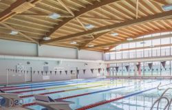 Piscine, progetto acque sicure verso la riapertura degli impianti.