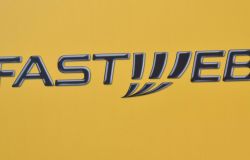 Accordo con Fastweb: arrivano in Toscana le connessioni Ultra fixed wireless access