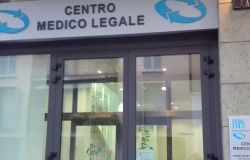 Pomezia, chiude Medicina Legale, il Pd insorge: servizio fondamentale