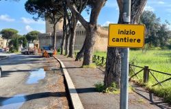 Ostia Antica, alla riqualificazione della città partecipano anche i cittadini