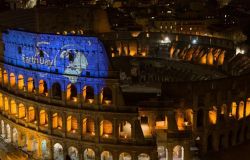 Earth day, 51° edizione della Giornata Mondiale della Terra, appuntamento giovedì 22 aprile su  RaiPlay