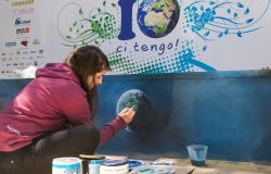 Earth day presenta: Futura il programma che vuole promuovere l'innovazione