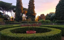 Natale di Roma, Legambiente presenta la sua idea della città-futura
