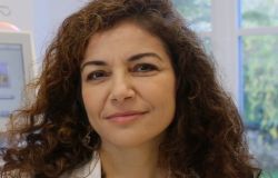 Ricerca d’eccellenza, a Paola Romagnani terzo grant ERC