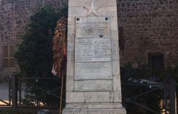 Ostia Antica, quale rispetto per i monumenti?