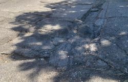 Fiumicino, si acuiscono le distanze tra nord e centro, Valle Coppa chiede interventi urgenti su viabilità e servizi