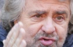 Domani lo Tsunami tour si abbatte sulla Calabria